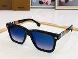 2023.7 Burberry Sunglasses Original quality-QQ (557)