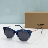 2023.7 Burberry Sunglasses Original quality-QQ (547)