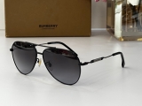 2023.7 Burberry Sunglasses Original quality-QQ (540)