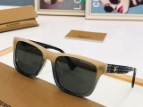 2023.7 Burberry Sunglasses Original quality-QQ (582)