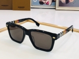 2023.7 Burberry Sunglasses Original quality-QQ (560)