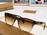 2023.7 Burberry Sunglasses Original quality-QQ (578)