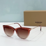 2023.7 Burberry Sunglasses Original quality-QQ (545)