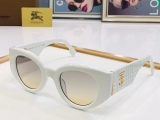 2023.7 Burberry Sunglasses Original quality-QQ (567)