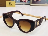 2023.7 Burberry Sunglasses Original quality-QQ (564)