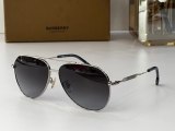 2023.7 Burberry Sunglasses Original quality-QQ (542)