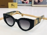 2023.7 Burberry Sunglasses Original quality-QQ (569)