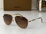 2023.7 Burberry Sunglasses Original quality-QQ (539)