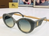 2023.7 Burberry Sunglasses Original quality-QQ (571)
