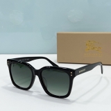 2023.7 Burberry Sunglasses Original quality-QQ (552)