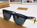 2023.7 Burberry Sunglasses Original quality-QQ (579)