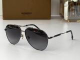 2023.7 Burberry Sunglasses Original quality-QQ (541)