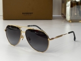 2023.7 Burberry Sunglasses Original quality-QQ (543)