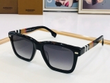 2023.7 Burberry Sunglasses Original quality-QQ (562)