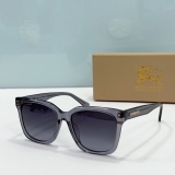 2023.7 Burberry Sunglasses Original quality-QQ (553)