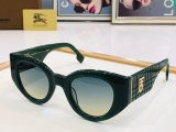 2023.7 Burberry Sunglasses Original quality-QQ (568)
