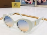 2023.7 Burberry Sunglasses Original quality-QQ (572)