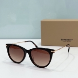 2023.7 Burberry Sunglasses Original quality-QQ (546)