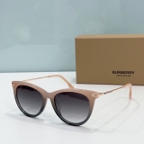 2023.7 Burberry Sunglasses Original quality-QQ (549)
