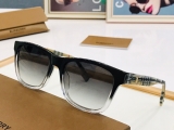 2023.7 Burberry Sunglasses Original quality-QQ (577)