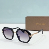 2023.7 Bvlgari Sunglasses Original quality-QQ (219)