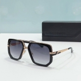 2023.7 Cazal Sunglasses Original quality-QQ (48)
