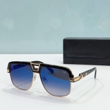 2023.7 Cazal Sunglasses Original quality-QQ (64)