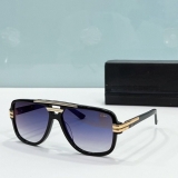 2023.7 Cazal Sunglasses Original quality-QQ (74)
