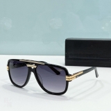 2023.7 Cazal Sunglasses Original quality-QQ (77)