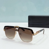 2023.7 Cazal Sunglasses Original quality-QQ (60)