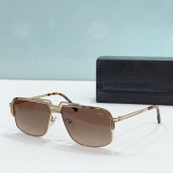 2023.7 Cazal Sunglasses Original quality-QQ (112)