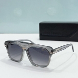 2023.7 Cazal Sunglasses Original quality-QQ (160)
