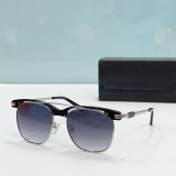 2023.7 Cazal Sunglasses Original quality-QQ (104)