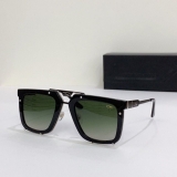 2023.7 Cazal Sunglasses Original quality-QQ (121)