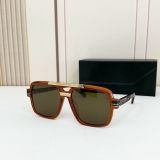 2023.7 Cazal Sunglasses Original quality-QQ (132)