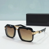 2023.7 Cazal Sunglasses Original quality-QQ (154)