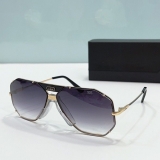 2023.7 Cazal Sunglasses Original quality-QQ (147)