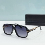 2023.7 Cazal Sunglasses Original quality-QQ (88)