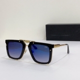 2023.7 Cazal Sunglasses Original quality-QQ (120)