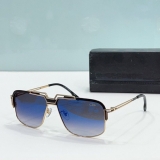 2023.7 Cazal Sunglasses Original quality-QQ (115)