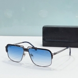 2023.7 Cazal Sunglasses Original quality-QQ (113)