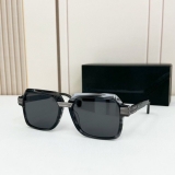 2023.7 Cazal Sunglasses Original quality-QQ (139)