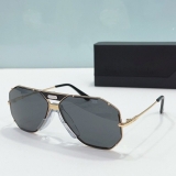 2023.7 Cazal Sunglasses Original quality-QQ (150)
