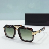 2023.7 Cazal Sunglasses Original quality-QQ (156)