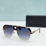 2023.7 Cazal Sunglasses Original quality-QQ (110)
