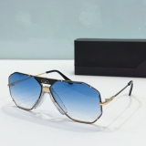 2023.7 Cazal Sunglasses Original quality-QQ (149)