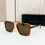 2023.7 Cazal Sunglasses Original quality-QQ (146)