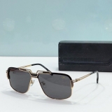 2023.7 Cazal Sunglasses Original quality-QQ (117)