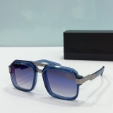 2023.7 Cazal Sunglasses Original quality-QQ (158)