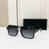 2023.7 Cazal Sunglasses Original quality-QQ (137)